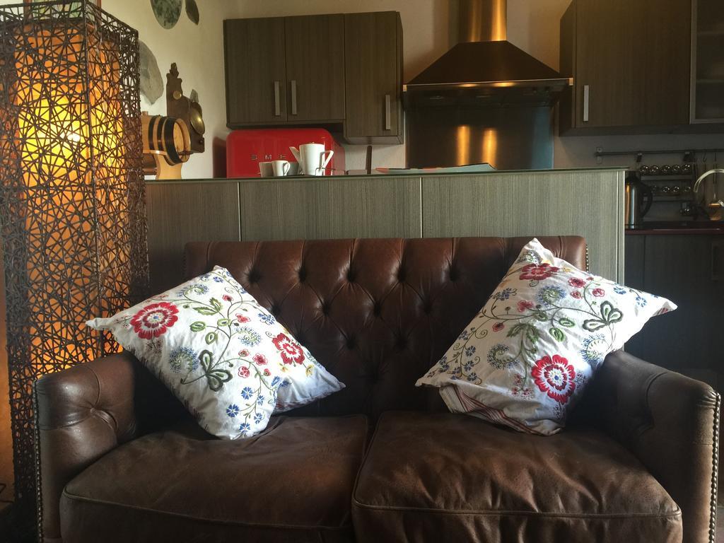 Adoracion - Adults Only Country house
