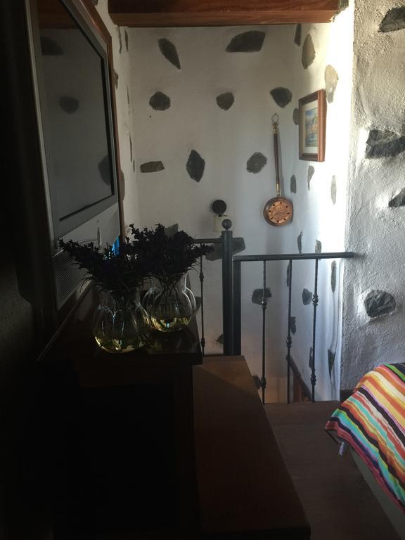 Country house Adoracion - Adults Only