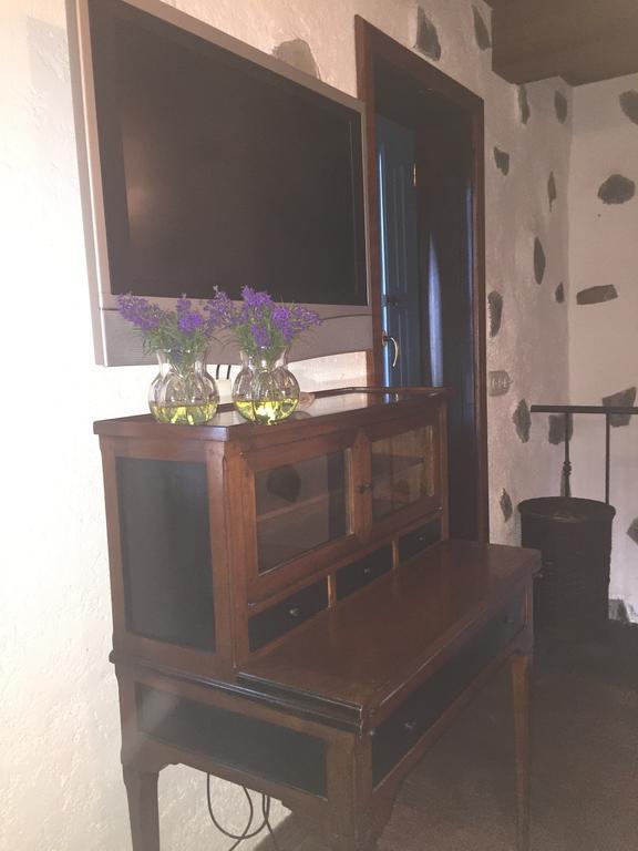 Adoracion - Adults Only Country house