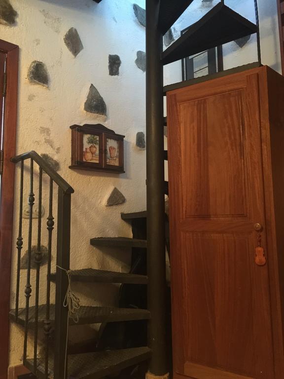 Adoracion - Adults Only Country house *