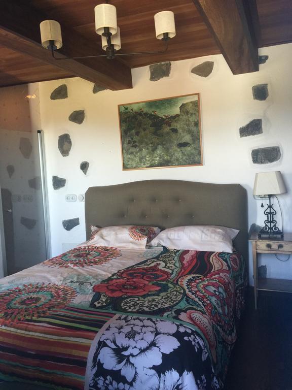 Adoracion - Adults Only Country house